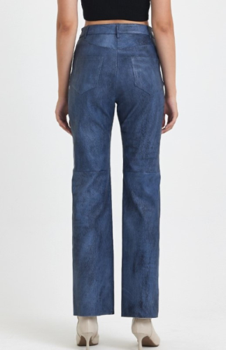 144 JEANS TROUSERS